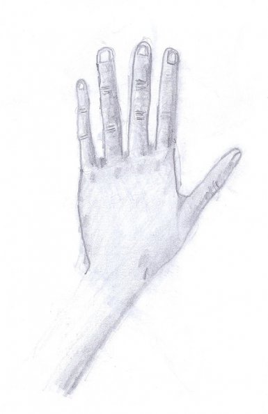 My_Hand_925